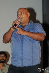 Jyothi Lakshmi Movie Grand Success Meet